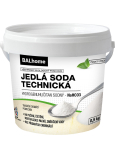 Balhome Soda oczyszczona techniczna 500 g