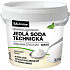 Balhome Soda oczyszczona 500 g