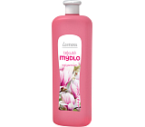 LAVON płyn do mycia rąk Magnolia, uzupełnienie, 1 l