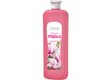 LAVON płyn do mycia rąk Magnolia, uzupełnienie, 1 l