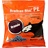 Brodisan Blue PE granule do zwalczania gryzoni worek, 150 g