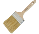 Spokar Profi 332 mocny pędzel płaski, nr 3,5