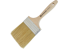 Spokar Profi 332 mocny pędzel płaski, nr 3,5