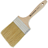 Spokar Profi 332 mocny pędzel płaski, nr 3,5