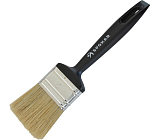 Spokar Ergo 81265 płaski pędzel, nr 2