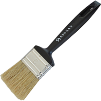 Spokar Ergo 81265 płaski pędzel, nr 2