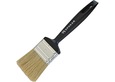 Spokar Ergo 81265 płaski pędzel, nr 2