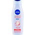 Nivea Length Wonder szampon 400ml
