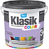 Het Klasik Color malířská barva, 0327 fialový lila, 1,5 kg