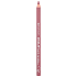 Essence tužka na rty POUTline soft glide 02 Pinky Promise, 0,62 g