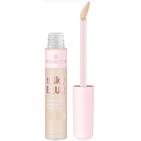 Essence nawilżający korektor długotrwały silky BLUR 90, 10 ml