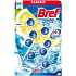Bref WC blok Power Aktiv Cytryna 4 x 50 g