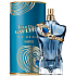 Jean Paul Gaultier Le Beau Narcisse woda perfumowana dla mężczyzn 75 ml