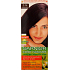 Garnier Color Naturals barva na vlasy 3,16 tmavě fialová