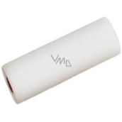 Spokar Moltopren wałek do malowania dla uchwytu 6 mm, 100 mm, zapakowany