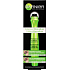 Garnier Skin Naturals NutriSkin oční krém roll-on proti kruhům a váčkům pod očima 15 ml