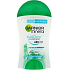 Garnier Mineral Invisi Clear antiperspirant deodorant stick pro ženy 40 ml