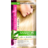 Marion Szampon tonizujący 69 Platynowy blond 40 ml