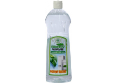Green Wave Ocetowy środek czyszczący, 1 l