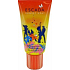 Escada Taj Sunset tělové mléko 150 ml