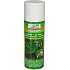 Plantella Bio balzám na listy 200 ml sprej