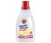 Chante Clair Chic Sapone da Bucato Marsiglia płynne mydło do prania 1 l