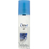 Dove Intensive Repair bezoplachový kondicionér 200 ml sprej