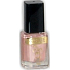 Vollare Cosmetics Sexy Flexi lak na nehty 034 10 ml