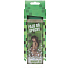 Bohemia Gifts Pojď do sprchy Zielona Herbata deodorační sprchový gel pro muže s originální 3D etiketou 300 ml