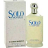 Luciano Soprani Solo Soprani toaletní voda unisex 30 ml