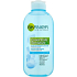 Garnier Skin Naturals Essentials Sensitive zklidňující odličovač očí pro citlivou pleť 125 ml