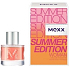 Mexx Summer Edition Woman 2014 toaletní voda 40 ml