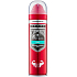 Old Spice Sweat Defense Sport deodorant antiperspirant sprej pro muže 150 ml