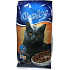 Akinu Caty kompletní krmivo pro dospělé kočky 2 kg