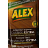 Alex Protection Extra ochranný čistič pro všechny typy dřevěných podlah 70 ml