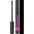 Essence I Like Long Lashes! Volume & Length řasenka Black 6 ml