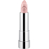 Essence Sheer & Shine Lipstick rtěnka 01 My First Love 3,5 g