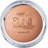 Catrice Sun Glow Mineral Bronzing Powder bronzující pudr 010 Golden Light 8 g