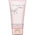 Betty Barclay Precious Moments tělové mléko pro ženy 150 ml