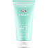 Lacoste Eau de Lacoste L.12.12 Pour Elle Natural sprchový gel pro ženy 150 ml