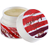 Bomb Cosmetics Odezírej mi ze rtů - Read My Lip balzám na rty 9 ml