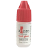 Nail Glue klej do paznokci 3 g