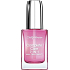 Sally Hansen Complete Care 7in1 Nail Treatment kompletní péče o nehty 13,3 ml