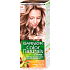 Garnier Color naturals farba do włosów Naturalnie jasny blond 8N