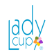 LadyCup® LadyCup®