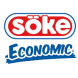 Söke Economic