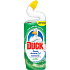 Duck 5w1 Fresh, płyn do WC, 750 ml