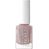 Gabriella Salvete Angels Enamel lak na nehty 02 Moonlight 11 ml