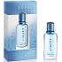 Esprit Pure Summer Edition for Men toaletní voda 30 ml