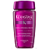 Kérastase Réflection Bain Chroma Riche Šampon pro hebkost a lesk melírovaných vlasů 250 ml